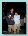 Dock Party-128